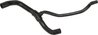 Furtun radiator Gates 05-3129
