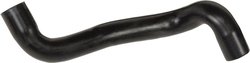 Furtun radiator Gates 05-3130