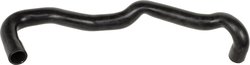 Furtun radiator Gates 05-3134