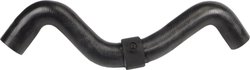 Furtun radiator Gates 05-3149