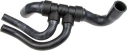 Furtun radiator Gates 05-3179