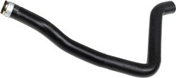 FURTUN RADIATOR GATES 05-3180 - Compatibil cu IRAN KHODRO, PEUGEOT