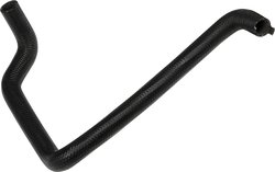 FURTUN RADIATOR GATES 05-3185 - Compatibil cu CITROEN
