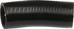 Furtun radiator Gates 05-3186