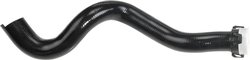 Furtun radiator Gates 05-3194