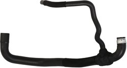 Furtun radiator Gates 05-3207