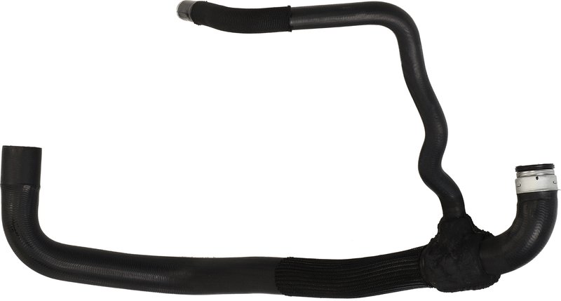 Furtun radiator Gates 05-3207
