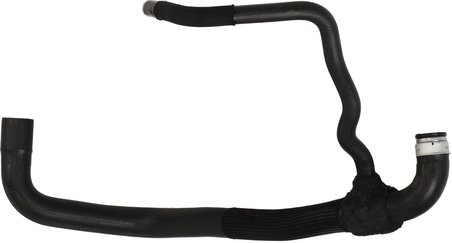 Furtun radiator Gates 05-3207