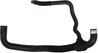 Furtun radiator Gates 05-3207