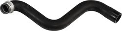 Furtun radiator Gates 05-3208