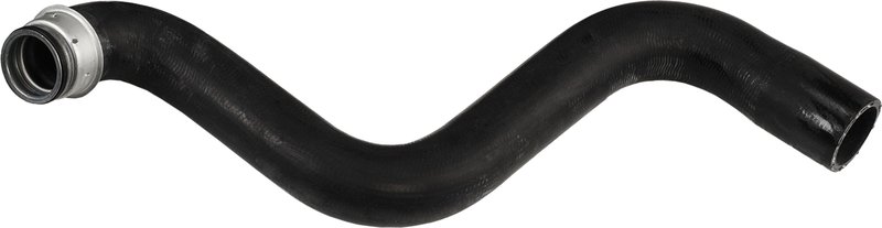 Furtun radiator Gates 05-3208