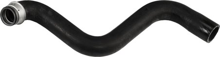 Furtun radiator Gates 05-3208