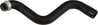 Furtun radiator Gates 05-3208