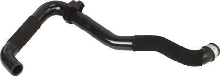 Furtun radiator Gates 05-3209