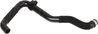 Furtun radiator Gates 05-3209