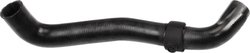 Furtun radiator Gates 05-3223