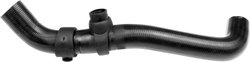 Furtun radiator Gates 05-3225