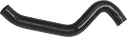 Furtun radiator Gates 05-3231