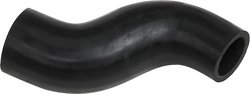 Furtun radiator Gates 05-3234