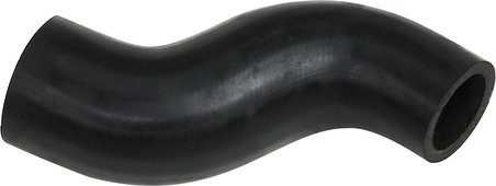 Furtun radiator Gates 05-3234