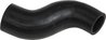 Furtun radiator Gates 05-3234