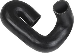 Furtun radiator Gates 05-3237