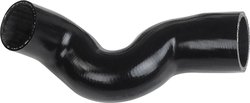 Furtun radiator Gates 05-3239