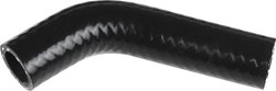 Furtun radiator Gates 05-3240