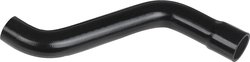 FURTUN RADIATOR GATES 05-3242 - Compatibil cu OPEL, VAUXHALL