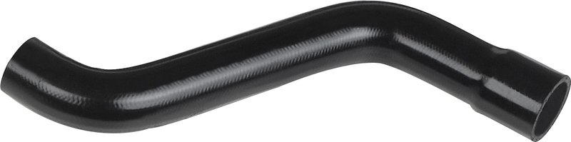 Furtun radiator Gates 05-3242