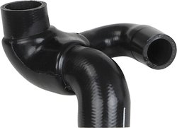 Furtun radiator Gates 05-3243