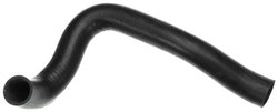 FURTUN RADIATOR GATES 05-3258 - Compatibil cu BMW