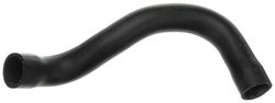 Furtun radiator Gates 05-3261