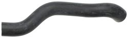FURTUN RADIATOR GATES 05-3262 - Compatibil cu BMW