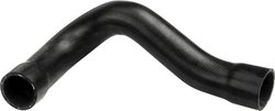 Furtun radiator Gates 05-3264