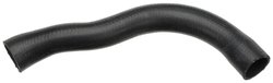 Furtun radiator Gates 05-3266