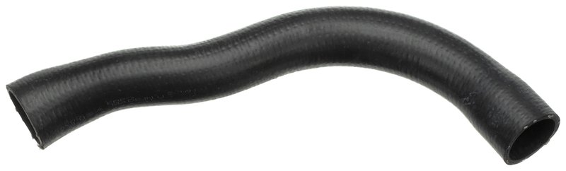 Furtun radiator Gates 05-3266
