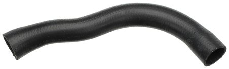 Furtun radiator Gates 05-3266