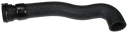 Furtun radiator Gates 05-3268