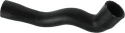 FURTUN RADIATOR GATES 05-3269 - Compatibil cu BMW