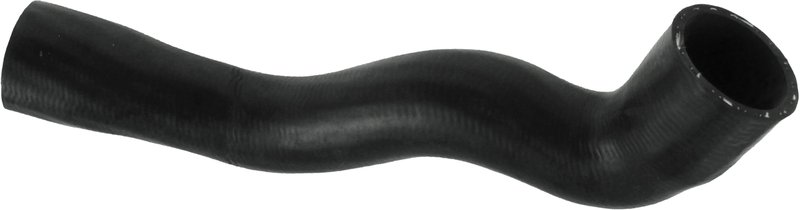 FURTUN RADIATOR GATES 05-3269 - Compatibil cu BMW