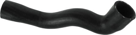 FURTUN RADIATOR GATES 05-3269 - Compatibil cu BMW