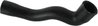 FURTUN RADIATOR GATES 05-3269 - Compatibil cu BMW