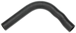 Furtun radiator Gates 05-3275