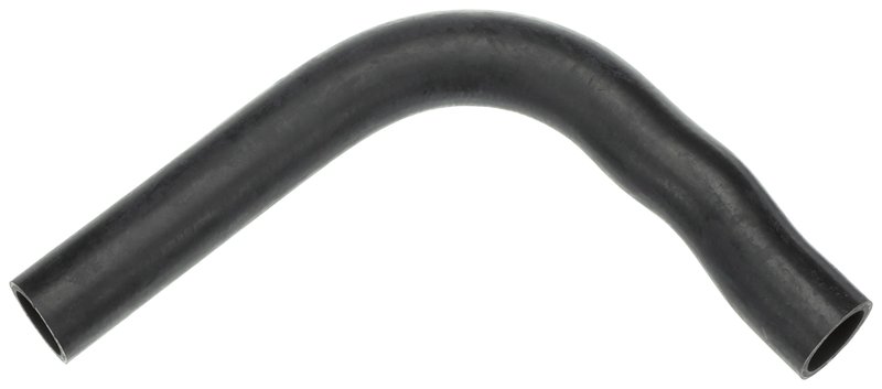 FURTUN RADIATOR GATES 05-3275 - Compatibil cu BMW