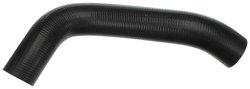 Furtun radiator Gates 05-3278