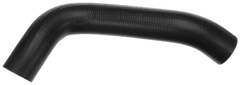 Furtun radiator Gates 05-3278