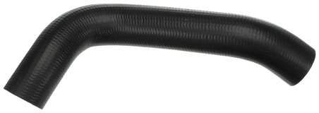 Furtun radiator Gates 05-3278