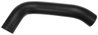 Furtun radiator Gates 05-3278