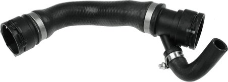 Furtun radiator Gates 05-3280